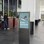 Platinum Suites By Kuala Lumpur Malaysia