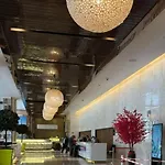 Platinum Suites By Kuala Lumpur Malaysia